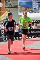 Maratona Maratonina 2013 - Partenza Arrivo - Tony Zanfardino - 400